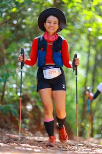 BIB: 5716
                            <button type="button" onclick="openModal(19019237)" class="btn btn-primary btn-sm float-right btn-popup" data-toggle="modal" data-target=".modal-high-quality">
                        <i class="fas fa-shopping-cart"></i> Add to Cart
                    </button>
                                            <button type="button" onclick="isThisMe(19019237, true)" class="btn btn-success btn-sm float-right btn-popup btn-isme hidden" data-toggle="tooltip" data-placement="bottom" title="นี่คือรูปของคุณใช่ไหม คลิกที่นี่เพื่อเอาเข้าอัลบั้ม">
                        <i class="fas fa-plus"></i> Add to album
                    </button>
                    <button type="button" onclick="isThisMe(19019237, false)" class="btn btn-warning btn-sm float-right btn-popup btn-isnotme hidden">
                        <i class="fas fa-ban"></i> Remove from album
                    </button>